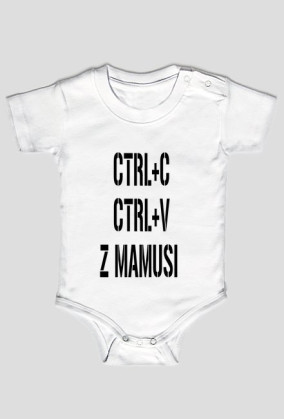 CTRL
