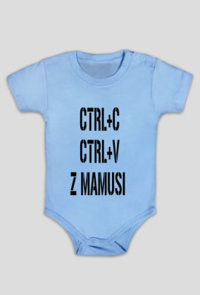 CTRL