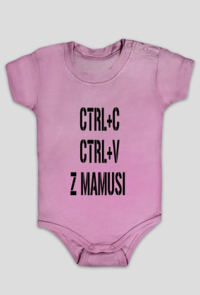 CTRL