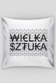 WIELKA SZTUKA