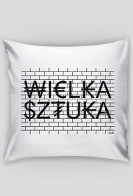 WIELKA SZTUKA