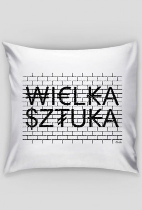WIELKA SZTUKA