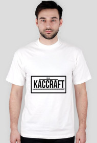 KACCRAFT 2016