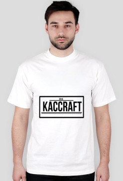 KACCRAFT 2016