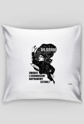 DO BRONI