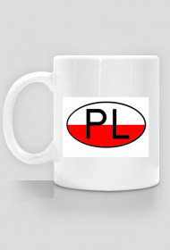 Kubek PL