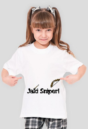 sniper