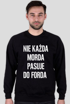 MORDA
