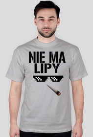 Nie ma lipy