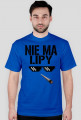 Nie ma lipy