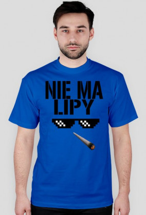 Nie ma lipy