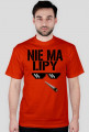 Nie ma lipy