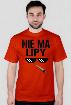 Nie ma lipy