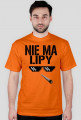 Nie ma lipy