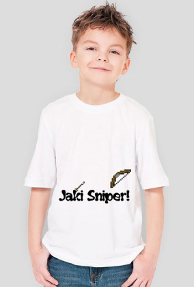 sniper