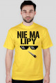 Nie ma lipy