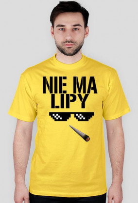 Nie ma lipy