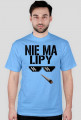 Nie ma lipy
