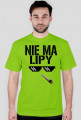 Nie ma lipy