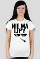 Nie ma lipy dla kobiet