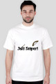 sniper