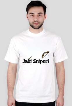 sniper