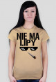 Nie ma lipy dla kobiet
