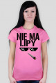 Nie ma lipy dla kobiet