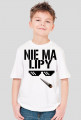 Nie ma lipy dla dzieci