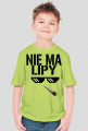 Nie ma lipy dla dzieci