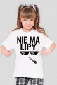 Nie ma lipy dla dzieci