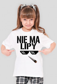 Nie ma lipy dla dzieci