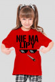 Nie ma lipy dla dzieci