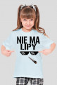 Nie ma lipy dla dzieci