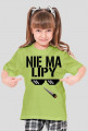 Nie ma lipy dla dzieci