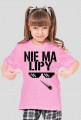 Nie ma lipy dla dzieci