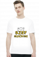 SZEF KUCHNI
