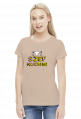 SZEF KUCHNI