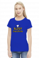 SZEF KUCHNI