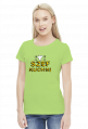 SZEF KUCHNI