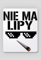 Podkładki pod myszkę