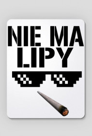 Podkładki pod myszkę