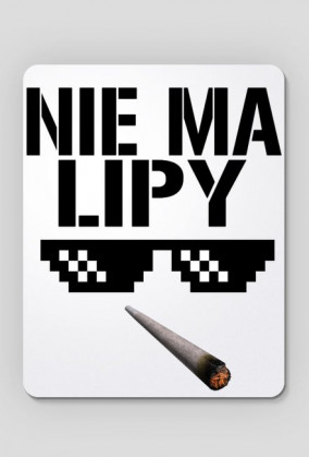 Podkładki pod myszkę