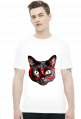 ZAUFAJ MI JESTEM KOTEM