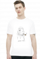SHERLOCK MORS