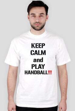 handball