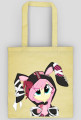 flutterkrólik