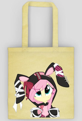 flutterkrólik