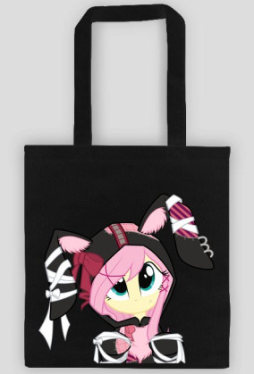 flutterkrólik