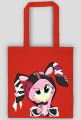 flutterkrólik